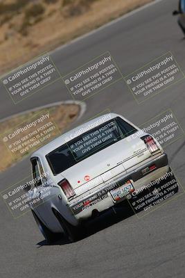 media/Nov-19-2023-Extreme Speed (Sun) [[bd0eec5490]]/Silver/Wall Paper Photos/